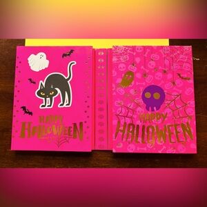 HALLOWEEN LIMITED EDITION!!! 112 amazing beautiful colors.